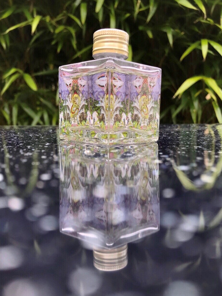 Aranami Strength Gin Miniature