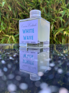 Curious Cocktails: Fire & Water Funk Triple Set