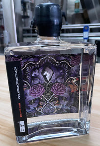 Hidden Curiosities Aromatic London Dry Gin Batch No. 7